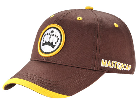 รับผลิตหมวก ตามแบบหมวก ของลูกค้า โรงงานผลิตหมวก เรามีตัวอย่างหมวก ให้ลูกค้าดูมากมาย