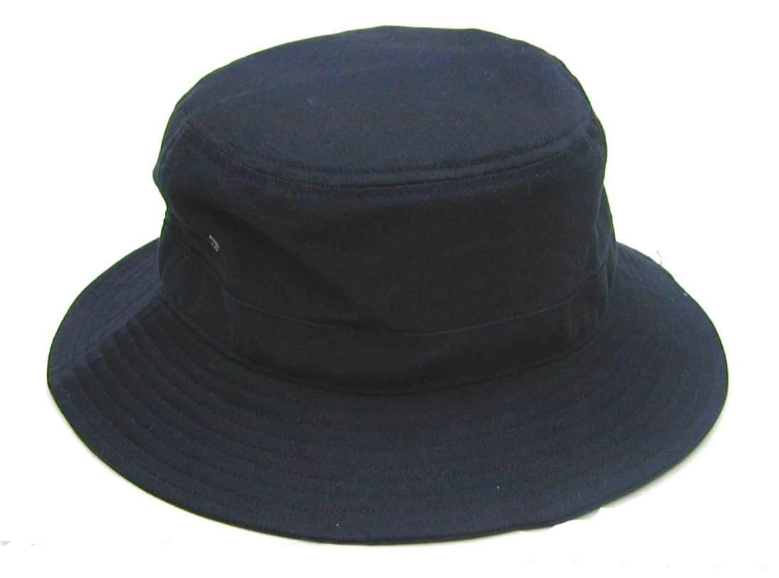 เราคือ โรงงานผลิตหมวก ของเรา รับผลิตหมวก สามารถ สั่งผลิตหมวก ตามแบบหมวก หมวกปีกรอบ ของลูกค้าผลิต