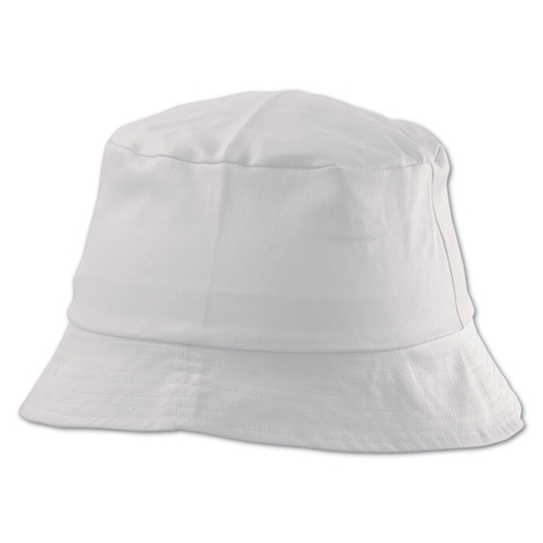 เราคือ โรงงานผลิตหมวก ของเรา รับผลิตหมวก สามารถ สั่งผลิตหมวก ตามแบบหมวก หมวกปีกรอบ ของลูกค้าผลิต