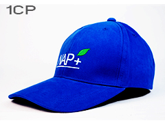 หมวกแก๊ป: งานNAP+