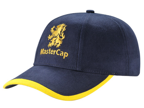 รับผลิตหมวก ตามแบบหมวก ของลูกค้า โรงงานผลิตหมวก เรามีตัวอย่างหมวก ให้ลูกค้าดูมากมาย