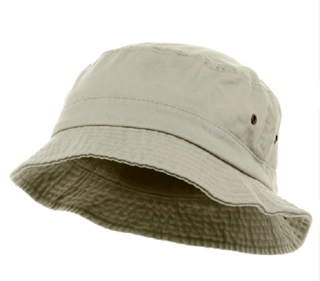 เราคือ โรงงานผลิตหมวก ของเรา รับผลิตหมวก สามารถ สั่งผลิตหมวก ตามแบบหมวก หมวกปีกรอบ ของลูกค้าผลิตหมวก 