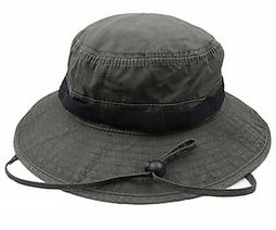 เราคือ โรงงานผลิตหมวก ของเรา รับผลิตหมวก สามารถ สั่งผลิตหมวก ตามแบบหมวก หมวกปีกรอบ ของลูกค้า