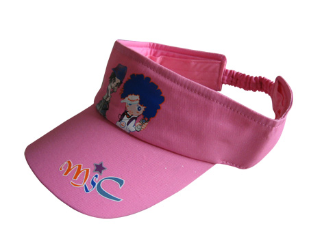 โรงงาน ผลิตหมวก เรารับผลิตหมวกvisor  ตามแบบหมวก ของลูกค้า สามารถ สั่งผลิตหมวก กับเราได้