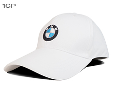 หมวกแก๊ป BMW