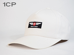 หมวกแก๊ป: งานSF