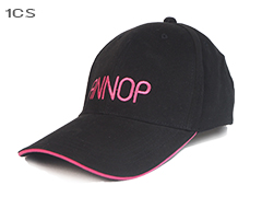 สั่งทำหมวก BNNOP