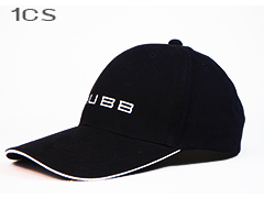 หมวกแก๊ป: งานUBB