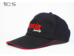 หมวกแก๊ป: งานLaxin