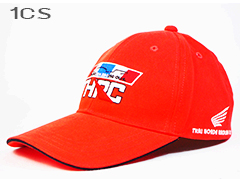 หมวกแก๊ป: งานTHPC