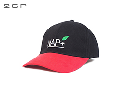 หมวกแก๊ปงาน NAP+