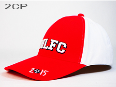 หมวกแก๊ป: NLFC