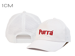 หมวก Purra