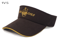 หมวก Golf