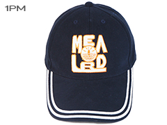 ทำหมวก MEA